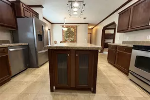 15746 Casa Verde, Malakoff, TX 75148 - Photo 14