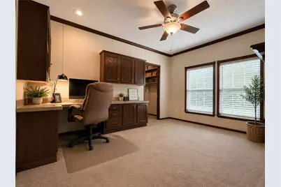 15746 Casa Verde, Malakoff, TX 75148 - Photo 22