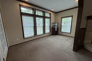 15746 Casa Verde, Malakoff, TX 75148 - Photo 8