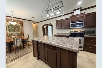 15746 Casa Verde, Malakoff, TX 75148 - Photo 16