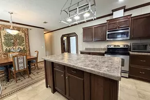 15746 Casa Verde, Malakoff, TX 75148 - Photo 16