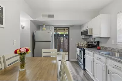 2848 Harbinger Lane, Dallas, TX 75287 - Photo 16