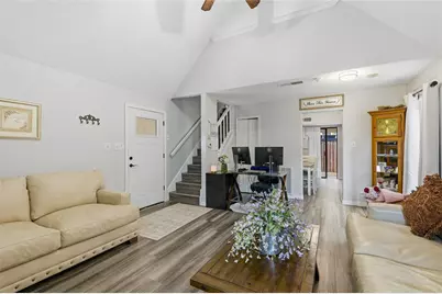 2848 Harbinger Lane, Dallas, TX 75287 - Photo 14