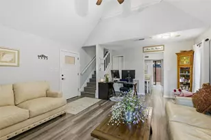 2848 Harbinger Ln, Dallas, TX 75287 - Photo 14