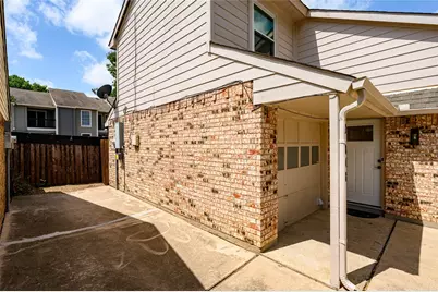 2848 Harbinger Lane, Dallas, TX 75287 - Photo 8