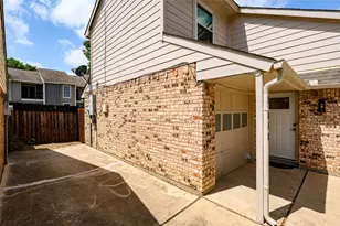 2848 Harbinger Ln, Dallas, TX 75287 - Photo 8