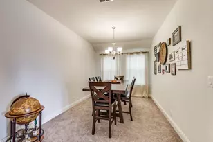 4222 Cherry Ln, Melissa, TX 75454 - Photo 6