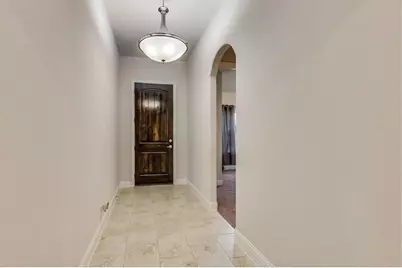 4222 Cherry Lane, Melissa, TX 75454 - Photo 4