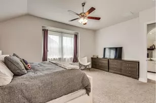 4222 Cherry Ln, Melissa, TX 75454 - Photo 14