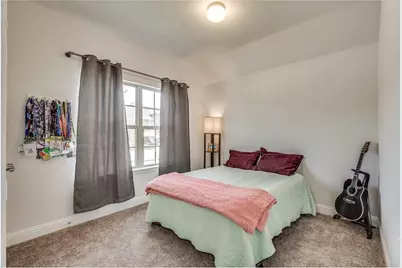 4222 Cherry Lane, Melissa, TX 75454 - Photo 18