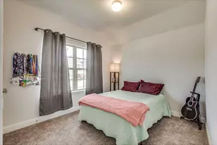 4222 Cherry Ln, Melissa, TX 75454 - Photo 18