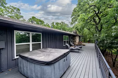 3417 Shady Oaks Drive, Flower Mound, TX 75022 - Photo 32