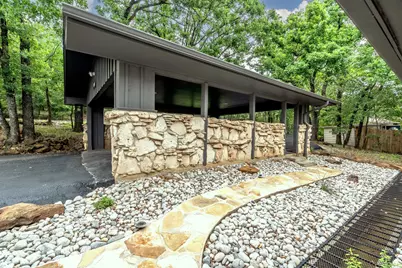 3417 Shady Oaks Drive, Flower Mound, TX 75022 - Photo 4
