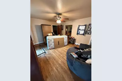 2122 Fort Worth Street, Grand Prairie, TX 75050 - Photo 2