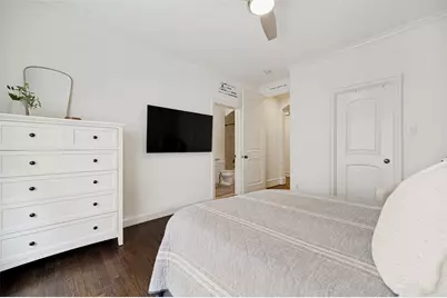 3625 Northwest Parkway, University Park, TX 75225 - Photo 24