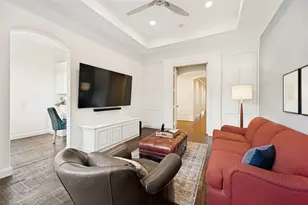 3625 Northwest Pkwy, University Park, TX 75225 - Photo 26