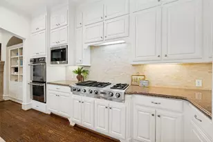 3625 Northwest Pkwy, University Park, TX 75225 - Photo 10