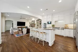 3625 Northwest Pkwy, University Park, TX 75225 - Photo 8