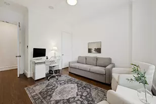 3625 Northwest Pkwy, University Park, TX 75225 - Photo 12