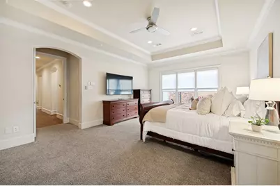 3625 Northwest Parkway, University Park, TX 75225 - Photo 16