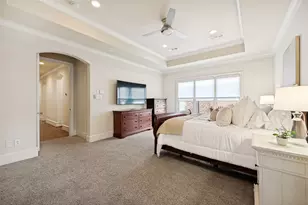 3625 Northwest Pkwy, University Park, TX 75225 - Photo 16