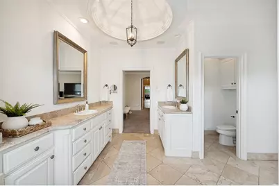 3625 Northwest Parkway, University Park, TX 75225 - Photo 18