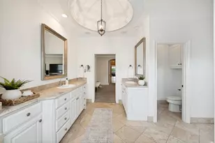 3625 Northwest Pkwy, University Park, TX 75225 - Photo 18