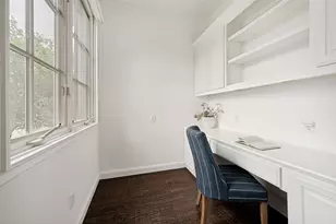 3625 Northwest Pkwy, University Park, TX 75225 - Photo 28
