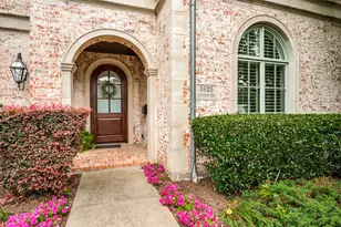 3625 Northwest Pkwy, University Park, TX 75225 - Photo 2