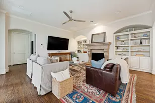 3625 Northwest Pkwy, University Park, TX 75225 - Photo 6