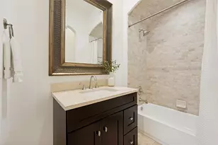 3625 Northwest Pkwy, University Park, TX 75225 - Photo 14
