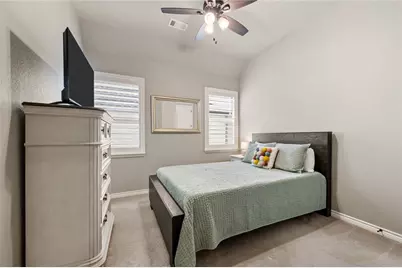 805 Overland Court, Northlake, TX 76247 - Photo 26