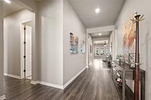 805 Overland Ct, Northlake, TX 76247 - Photo 6