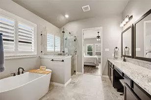 805 Overland Ct, Northlake, TX 76247 - Photo 20