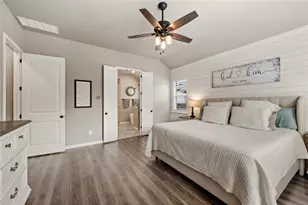 805 Overland Ct, Northlake, TX 76247 - Photo 18