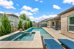 805 Overland Ct, Northlake, TX 76247 - Photo 2