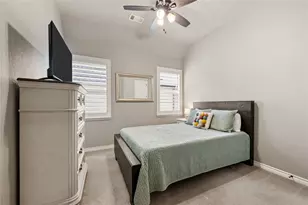 805 Overland Ct, Northlake, TX 76247 - Photo 26