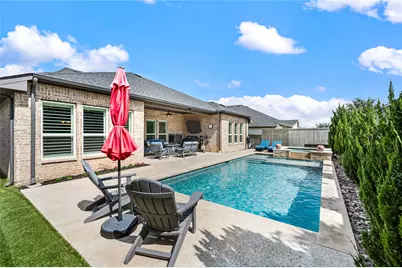 805 Overland Court, Northlake, TX 76247 - Photo 1