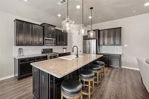 805 Overland Ct, Northlake, TX 76247 - Photo 12