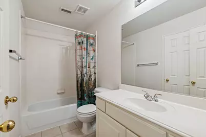 1200 Cedar Valley Drive, Irving, TX 75063 - Photo 34