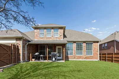1200 Cedar Valley Drive, Irving, TX 75063 - Photo 36
