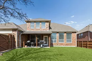 1200 Cedar Valley Dr, Irving, TX 75063 - Photo 36