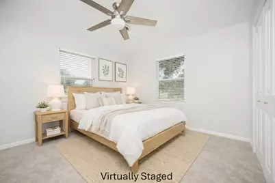 104 Cove Drive, Shady Shores, TX 76208 - Photo 6