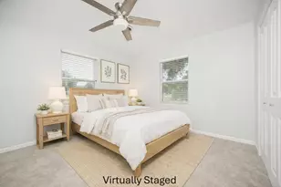 104 Cove Dr, Shady Shores, TX 76208 - Photo 6