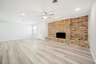 104 Cove Drive, Shady Shores, TX 76208 - Photo 28