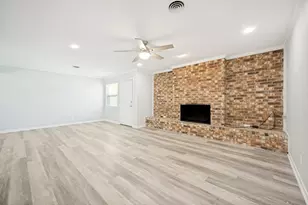 104 Cove Dr, Shady Shores, TX 76208 - Photo 28