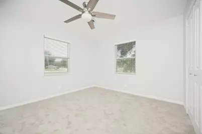 104 Cove Drive, Shady Shores, TX 76208 - Photo 22