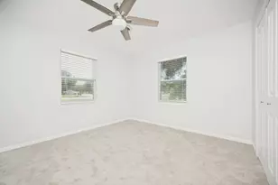 104 Cove Dr, Shady Shores, TX 76208 - Photo 22