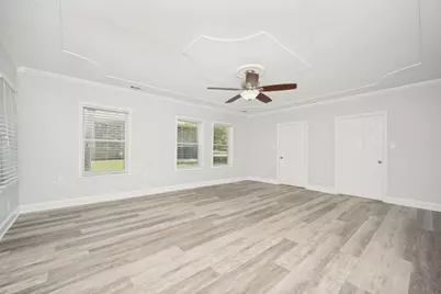 104 Cove Drive, Shady Shores, TX 76208 - Photo 20