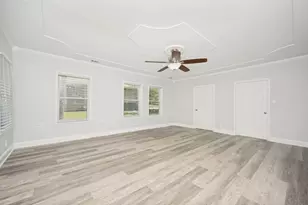 104 Cove Dr, Shady Shores, TX 76208 - Photo 20